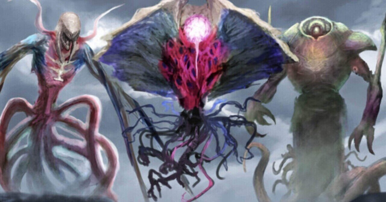MTGエムラクール、コジレック、ウラモグ Amazon.co.jp: エムラクール コジレック ウラモグ ステンド
