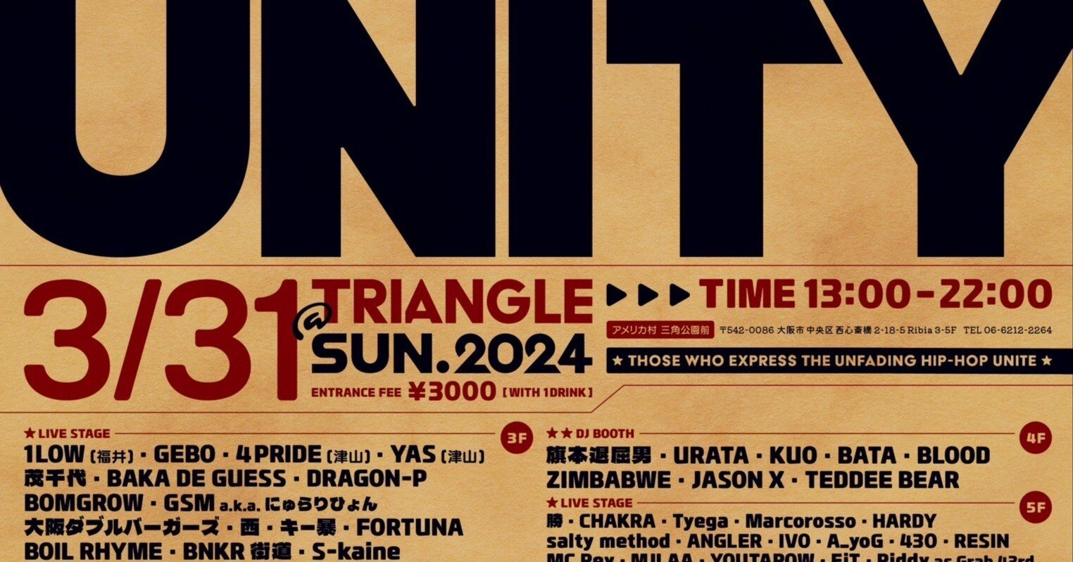 1d29c424faea3562166431085c61c3