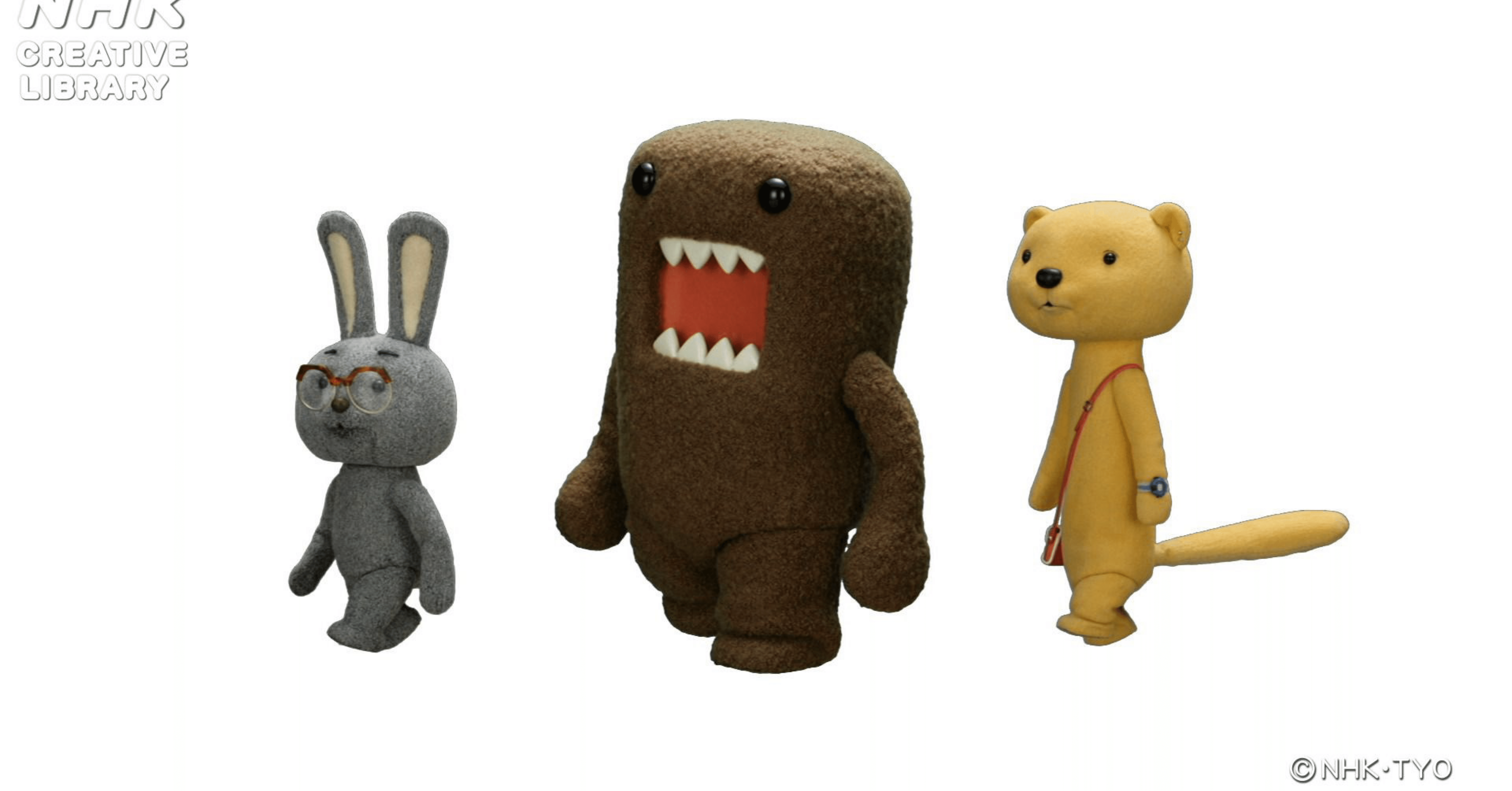 569f5607d7f90451bf6a5659d4507c