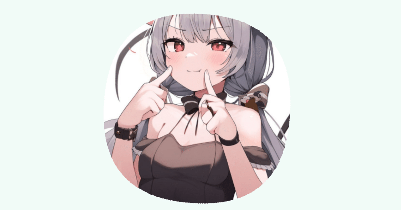 tomomo→プロフ必読＆イイねお断り！ rectangle_large_type_2_4bb2a6f