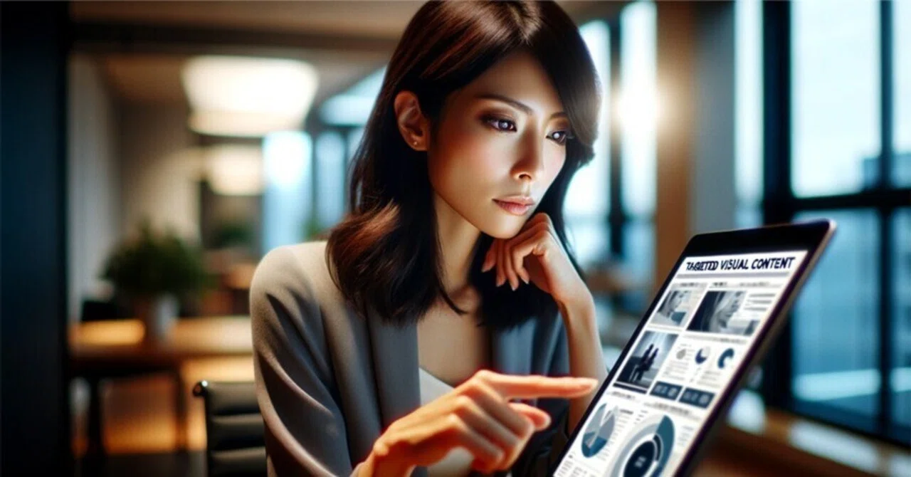 Sales Breakthroughs Through Credibility Enhancement via Public ...