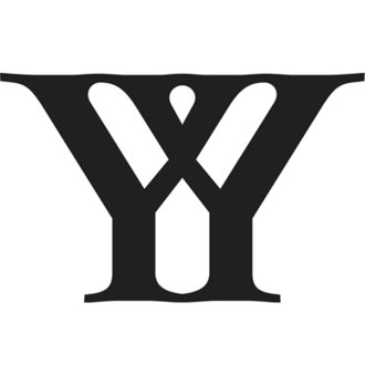 瀬川深　segawashin