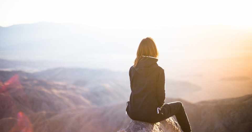 夢が叶ったとき Haruna 旅暮らし Note