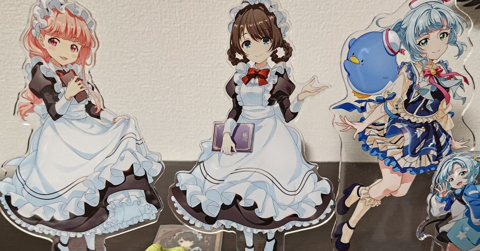 d93535f006f2cc962e2856f50c6488