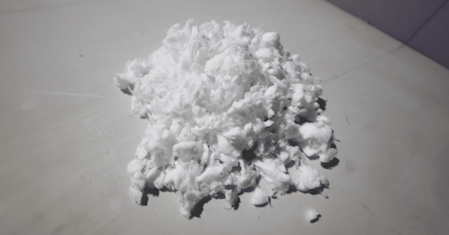 シリーズ SDGsの実践者たち＞ 第30回 世界初の「紙パンツ