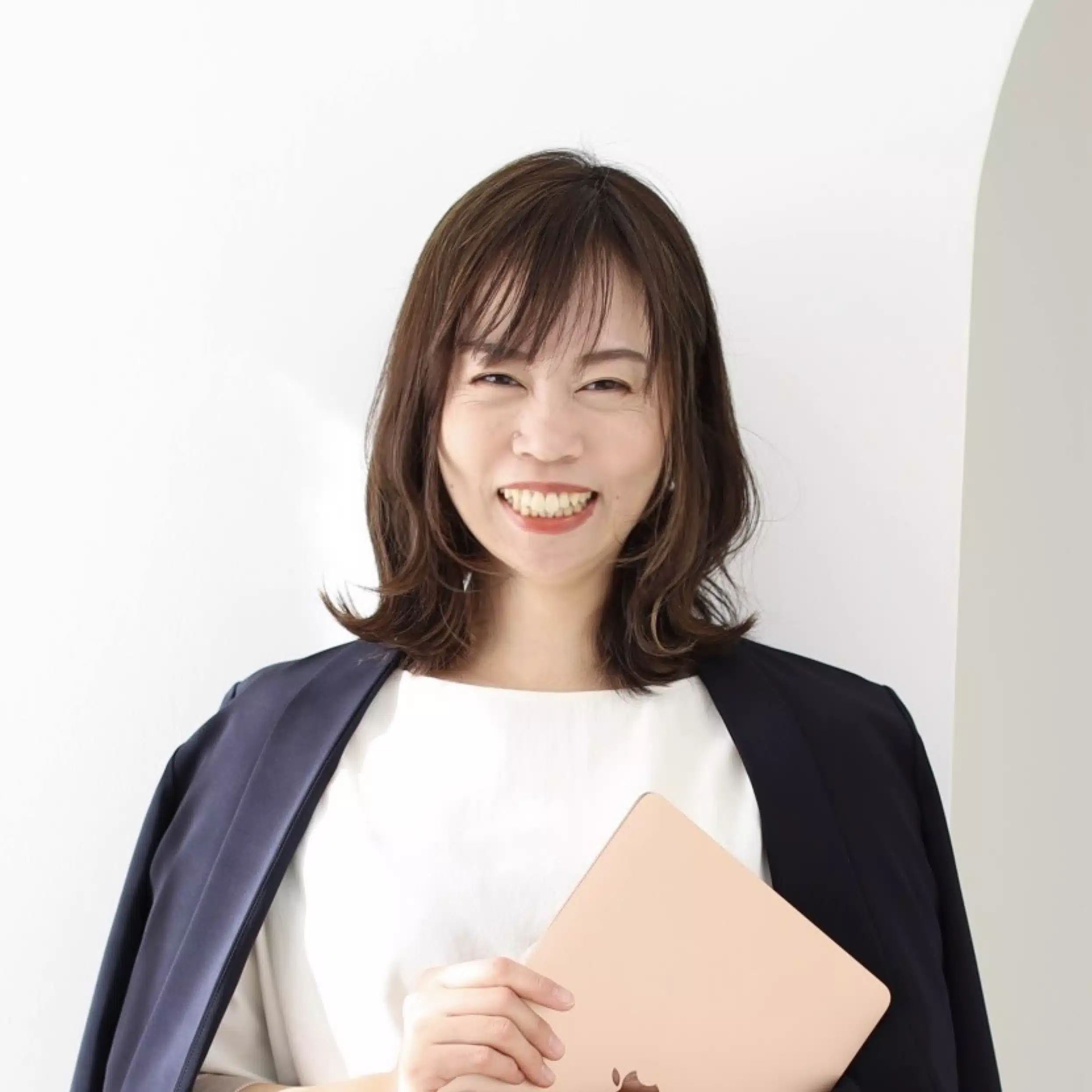 ゆあさえか｜産業保健×組織開発でWell-beingな組織づくり