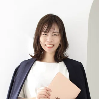 ゆあさえか｜産業保健×組織開発でWell-beingな組織づくり
