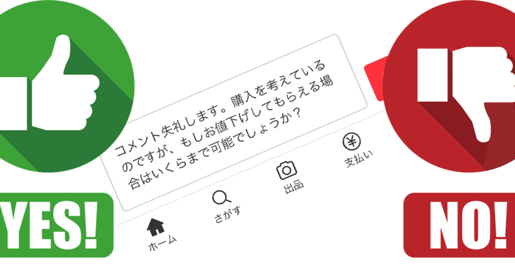 3fcd25f25c1a302112bb8ce3701722
