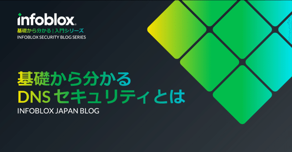 マニュアルより　よく読みました。N-BASIC入門　DiskBASIC入門　ほか N88-日本語BASICハンディ・マニュアル PC-9800シリーズ