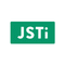 JSTI - 日本サステナブルツーリズムイニシアティブ