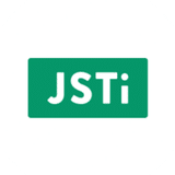 JSTI - 日本サステナブルツーリズムイニシアティブ