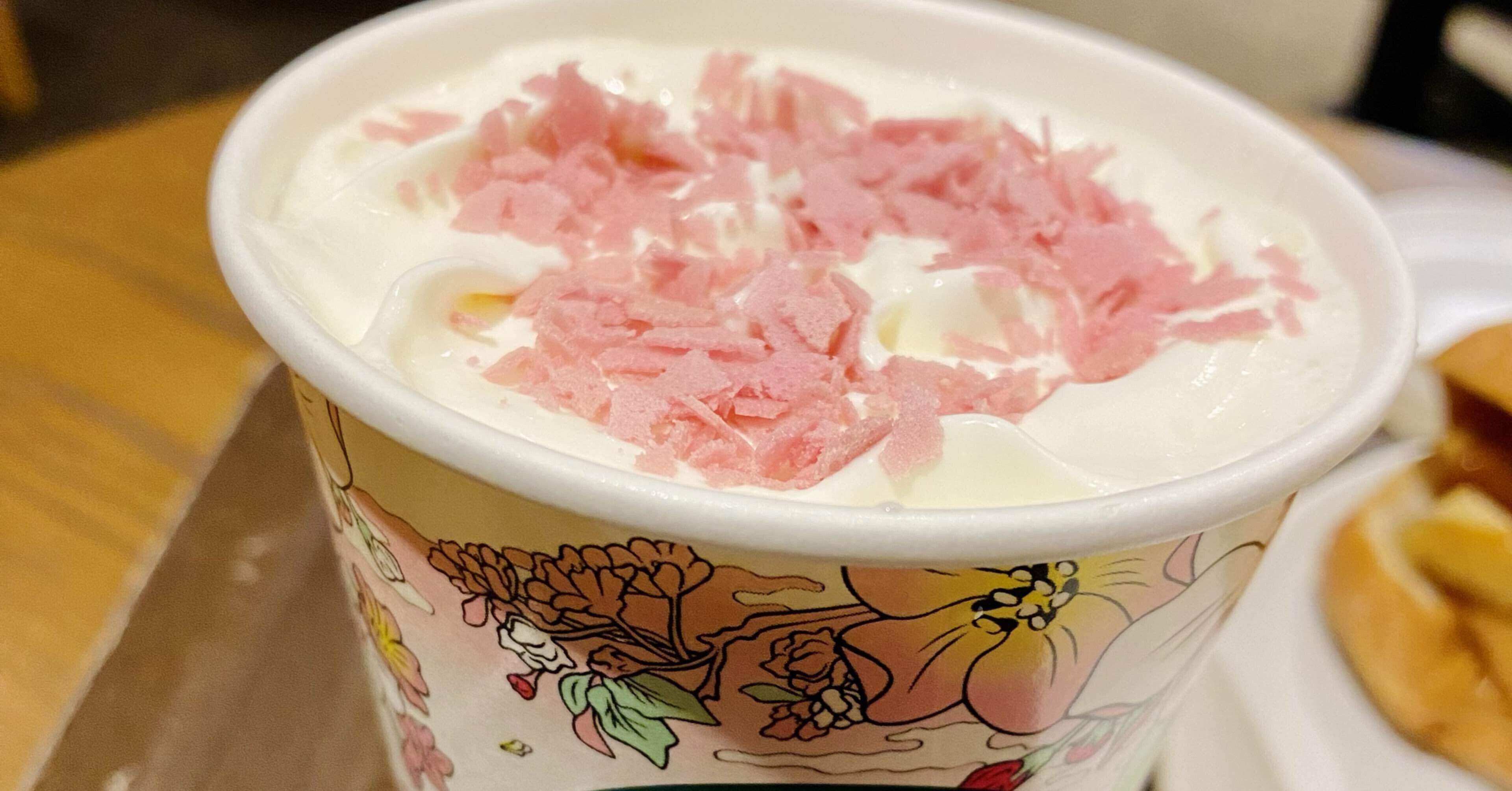 2c6f5349e841532c1540702a2bb000