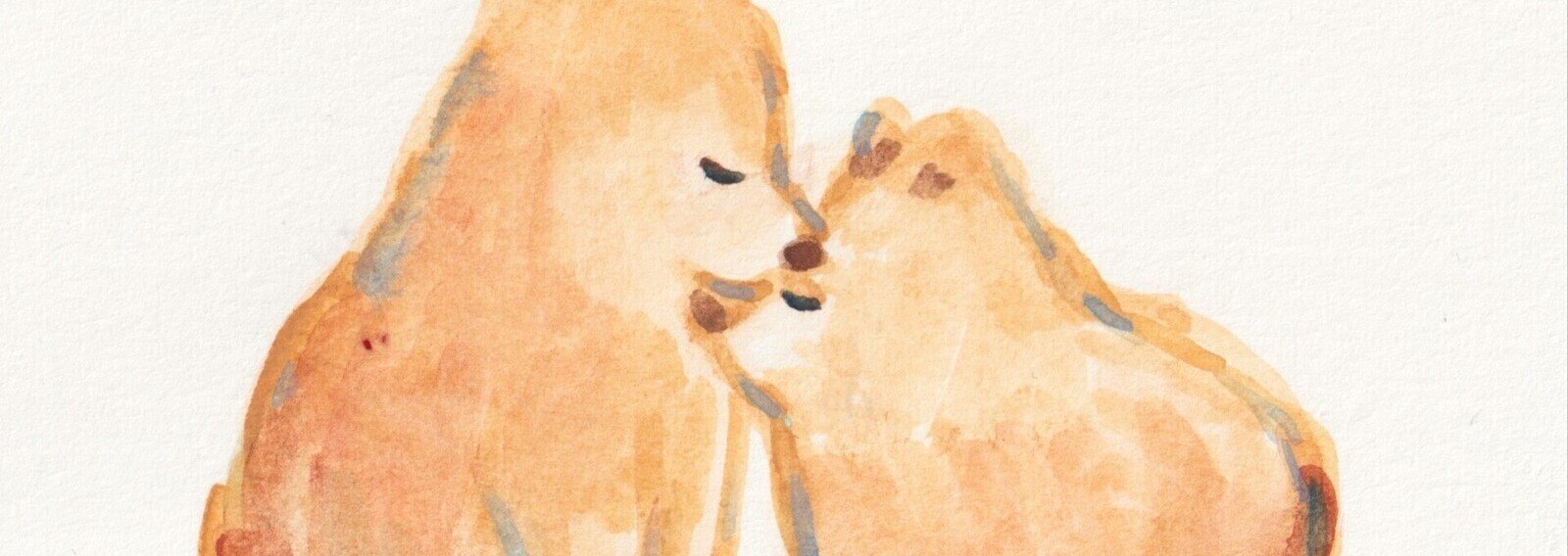 wallpaper_landscape_480b6acd6f