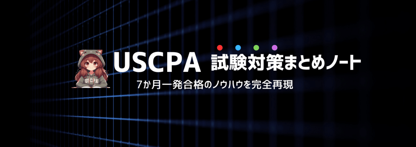 USCPA 一問一答 4科目セット★Evolution未対応につきご注意下さい m75761792133_1.jpg?1711788541