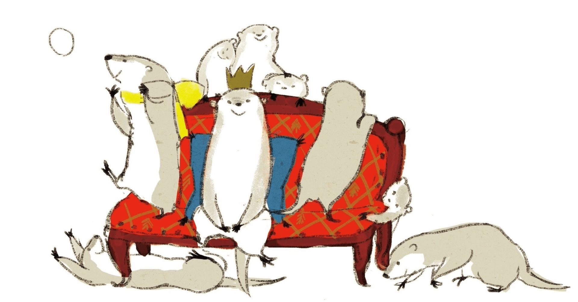 完全保存版】PolygonのAmoyテストネットを使ってみよう！｜ユウキ