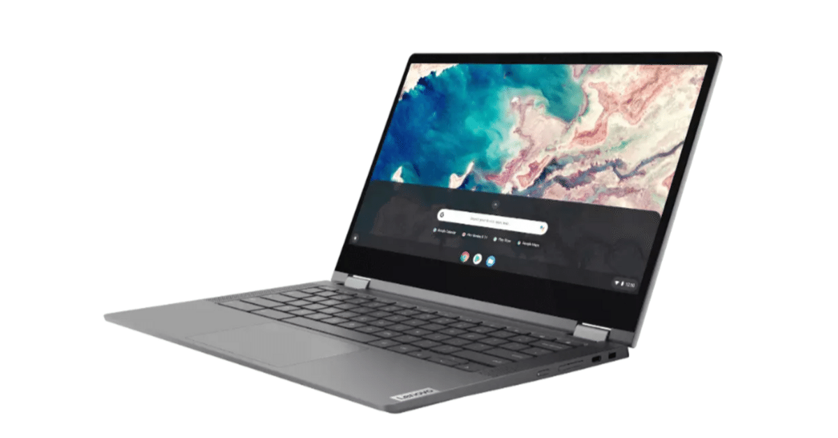 Lenovo 82M70024JP 【公式通販】