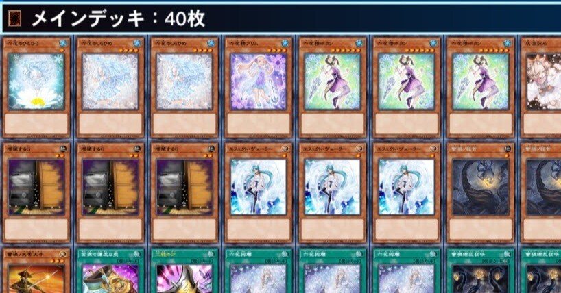 9291c71968ccb5810b72892d02c2ce