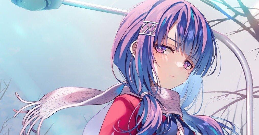 フロッグの考察部屋】よう実2年生編11巻 感想＆考察！｜frog@よう実