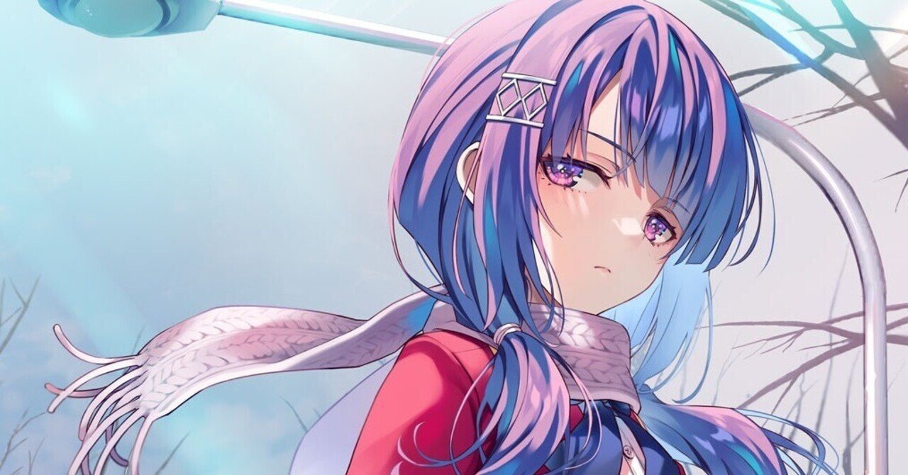 フロッグの考察部屋】よう実2年生編11巻 感想＆考察！｜frog@よう実