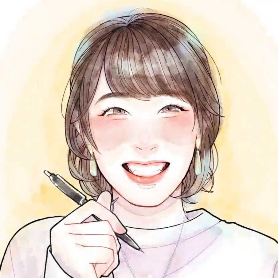 にしの桃子｜絵本テキスト・童話