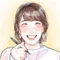 にしの桃子|絵本テキスト・童話