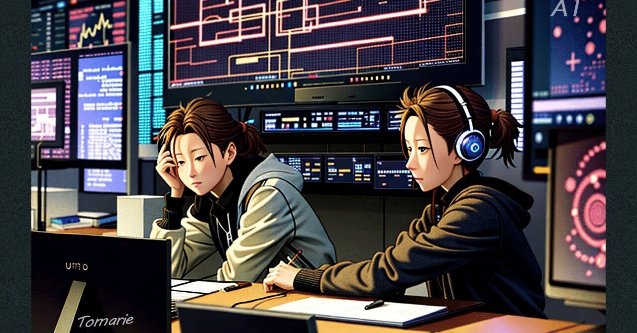 投資初心者向け用語解説:株のショートとロングの意味｜個人投資家 Taka Chan