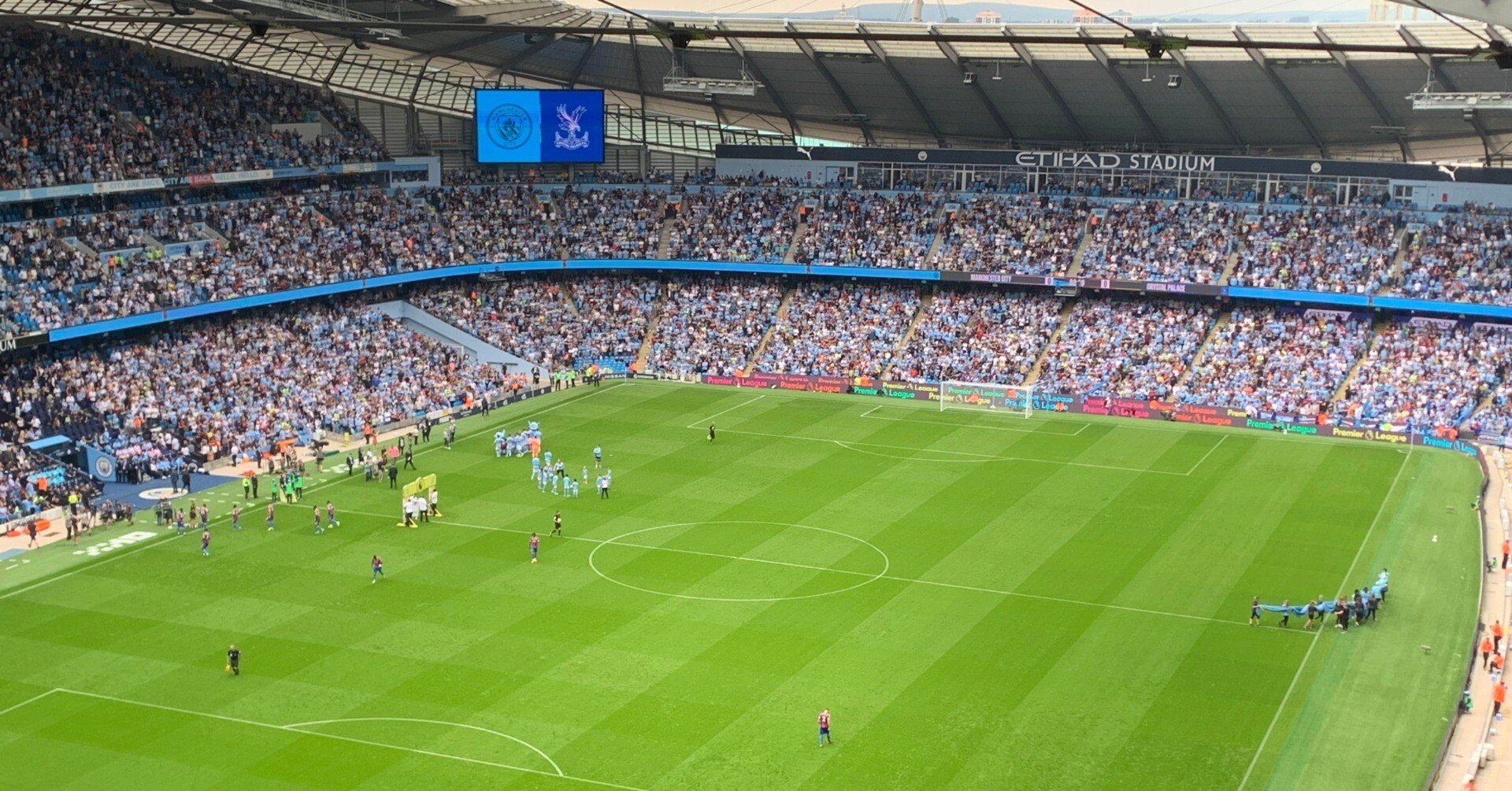 d34d93b52c9bb440e464c52deceaef