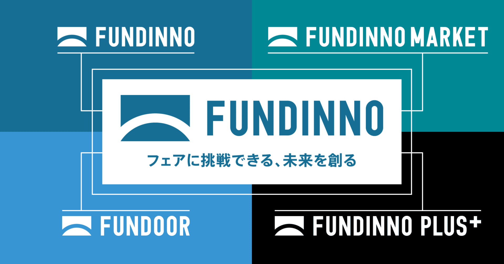 プレスリリース】役員に元クレディ・スイス証券の牧野 淳が就任｜【公式】FUNDINNO