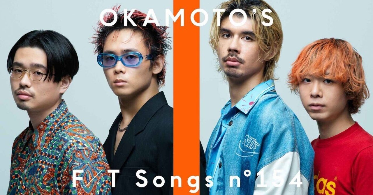 🔱かごニュー🔱｜naho21