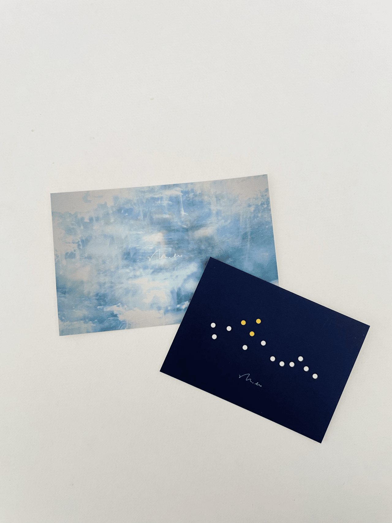 Answers | mol-74 | ソニーミュージックオフィシャルサイト mol-74 mol