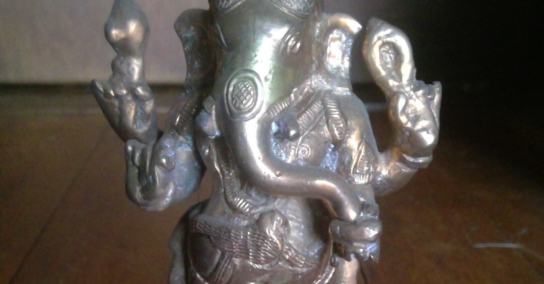 サンスクリット独習ユーティリティ 後篇｜す～さん