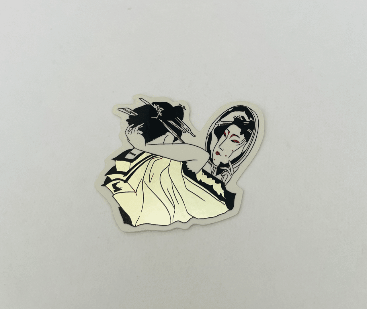 メモ】2024.02.25 mol-74 presents「∴」vol.5 @渋谷ストリームホール