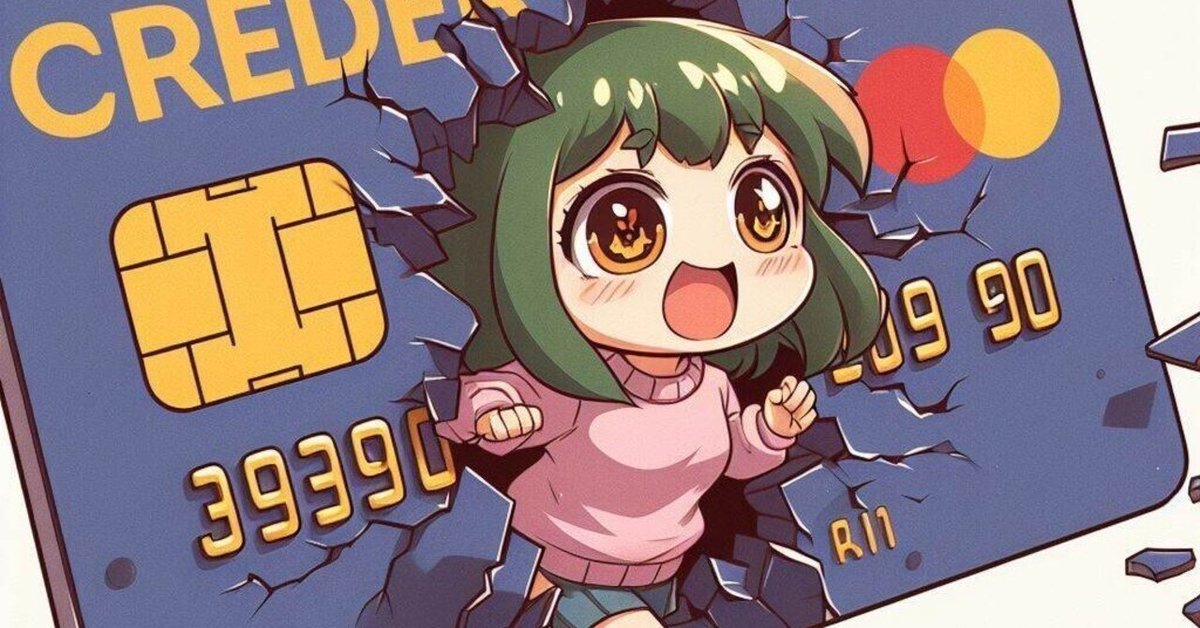 お支払い専用です。 件名：東京ガス料金のお支払いをお願いいたします（期限間近