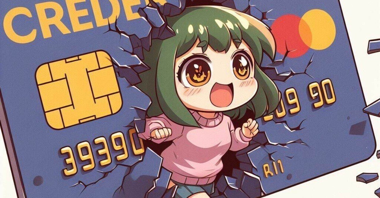 只今購入出来ません！ 2311a41-i01.jpg