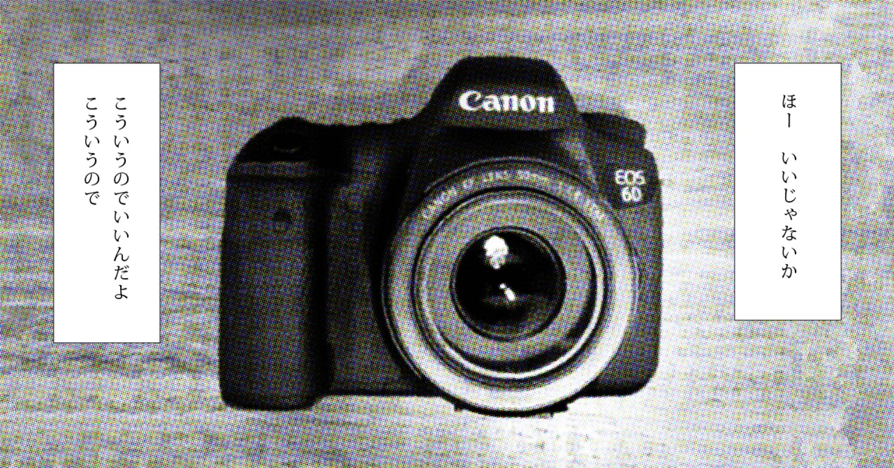 Canon Eos 6D 予備バッテリー付 比較的美品 フルサイズセンサー Canon Eos 6D 予備バッテリー付 比較的美品 フルサイズセンサー