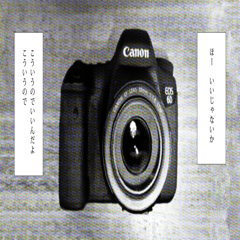 Canon レンズフード 可逆式 JJC | Amazon 使いやすい シングルレンズセット 6D EOS ❤️圧倒的な性能❤️Canon ES-68 F1 50mm EF Canon 互換 デジタルカメラ