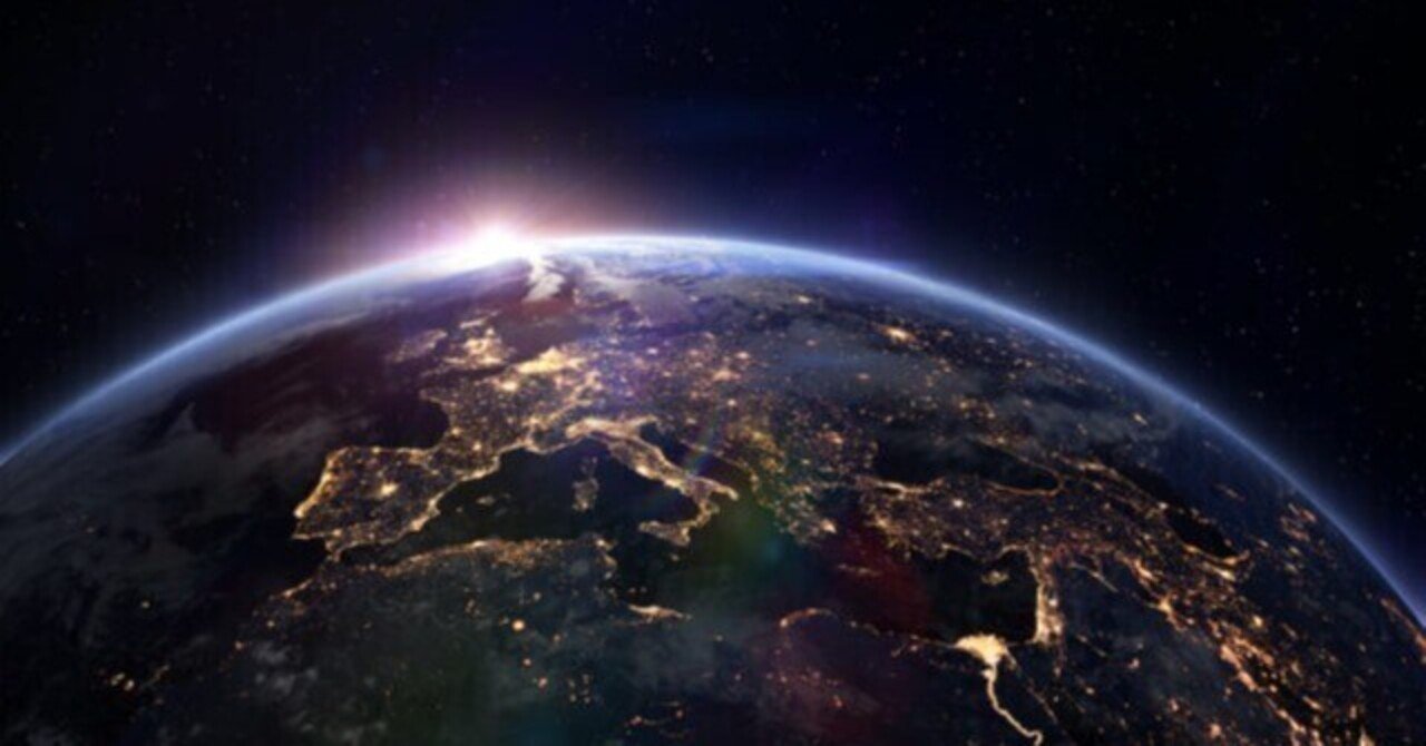 GSMAとESAが地上衛星のイノベーションに焦点を当てた1600万ドルのチャレンジを開始｜Fratta