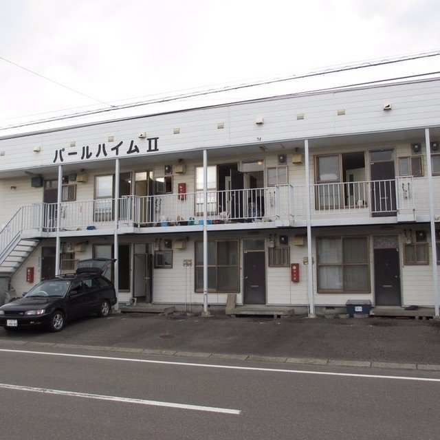 秋の激安アパート経営555円キャンペーン ルイ五十六世帯 加藤ひろゆき対談セミナー 田舎のボロ物件を再生して 二十九歳でつとめ人を卒業した方法 その二 聴くだけで家が買えるラジオ Note Note 秋の激安アパート経営555円キャンペーン ルイ五十六世帯 加藤ひろゆき対談セミナー 田舎のボロ物件を再生して 二十九歳でつとめ人を卒業した方法 その二 聴くだけで家が買えるラジオ Note Note