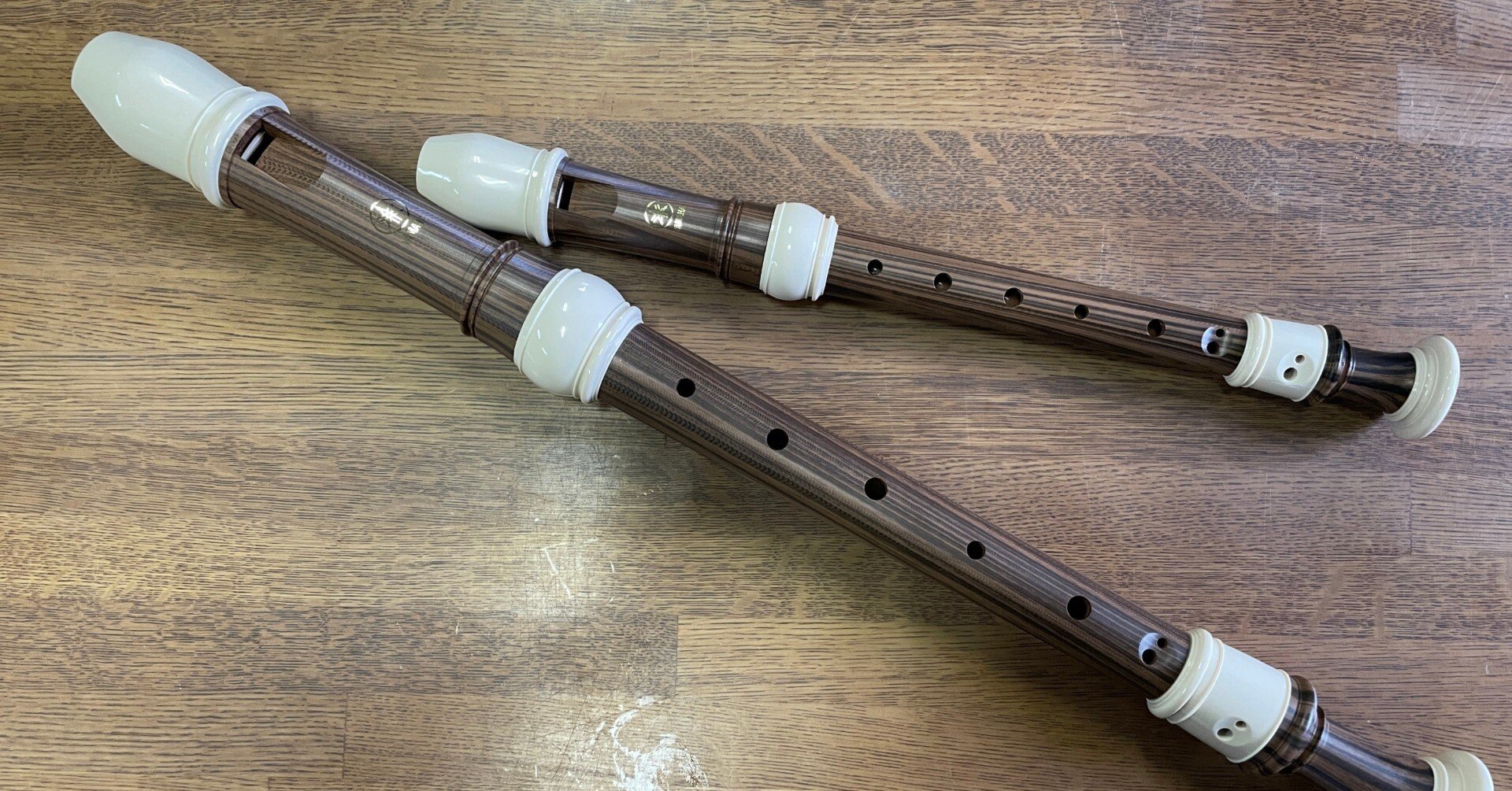 f30b99582cf1f8c729bb0beea5f806