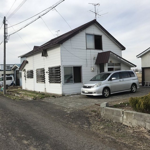 秋の激安アパート経営555円キャンペーン ルイ五十六世帯 加藤ひろゆき対談セミナー 田舎のボロ物件を再生して 二十九歳でつとめ人を卒業した方法 その三 聴くだけで家が買えるラジオ Note Note 秋の激安アパート経営555円キャンペーン ルイ五十六世帯 加藤ひろゆき対談セミナー 田舎のボロ物件を再生して 二十九歳でつとめ人を卒業した方法 その三 聴くだけで家が買えるラジオ Note Note
