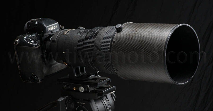 ニコン　Ai AF-I NIKKOR 300mm F2.8D サンニッパ ニコン Ai AF-I NIKKOR 300mm F2.8D サンニッパ ニコン Ai AF-I NIKKOR