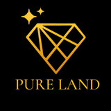 Pure Land Bali不動産（株）：バリ島情報・投資・ニュース・生活・旅行