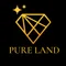 Pure Land Bali不動産(株):バリ島情報・投資・ニュース・生活・旅行