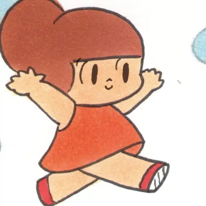 ウィスット ポンニミット Wisut Ponnimit