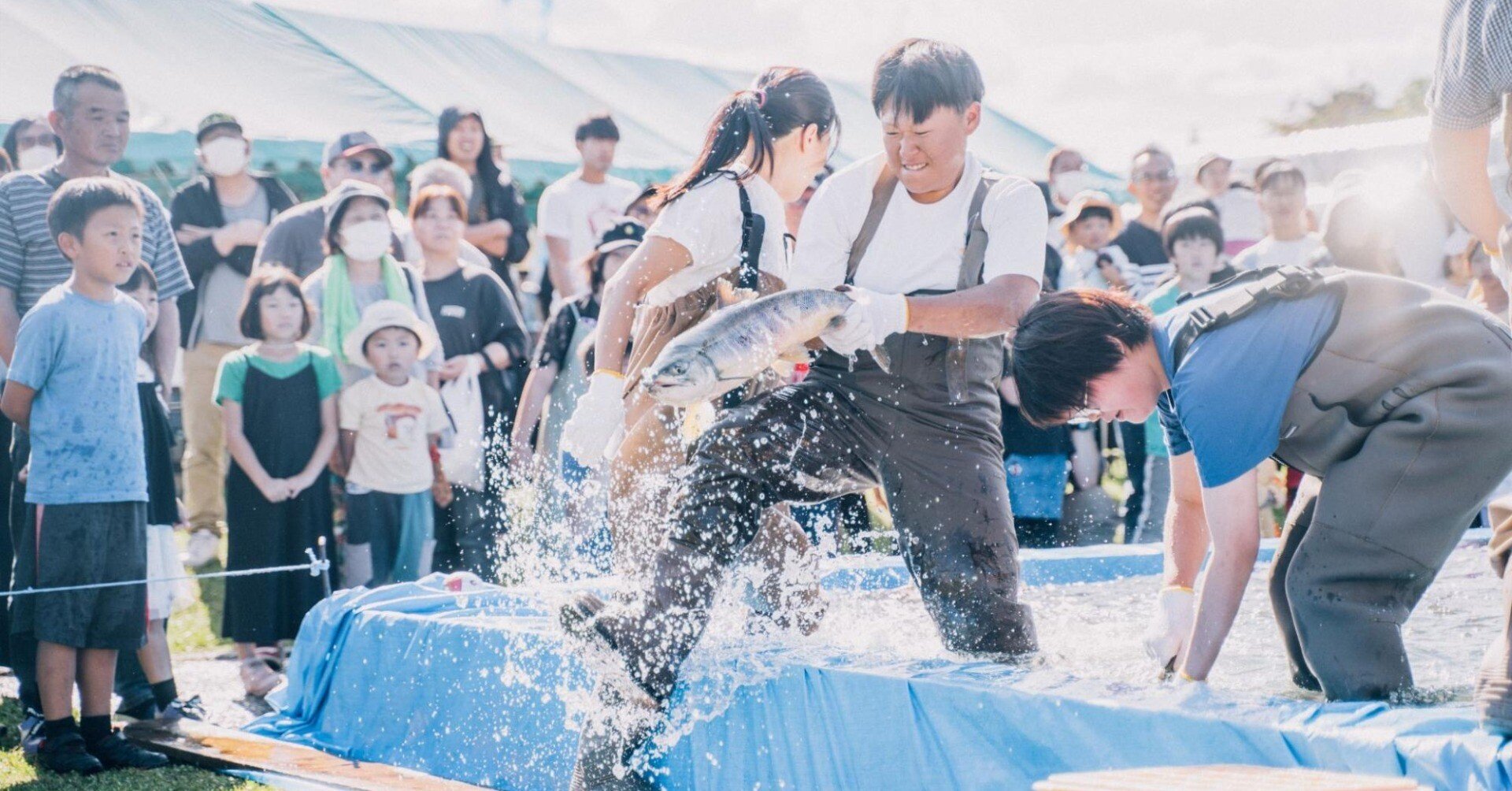 1d54c44bd00db5d8f22faf612f578d