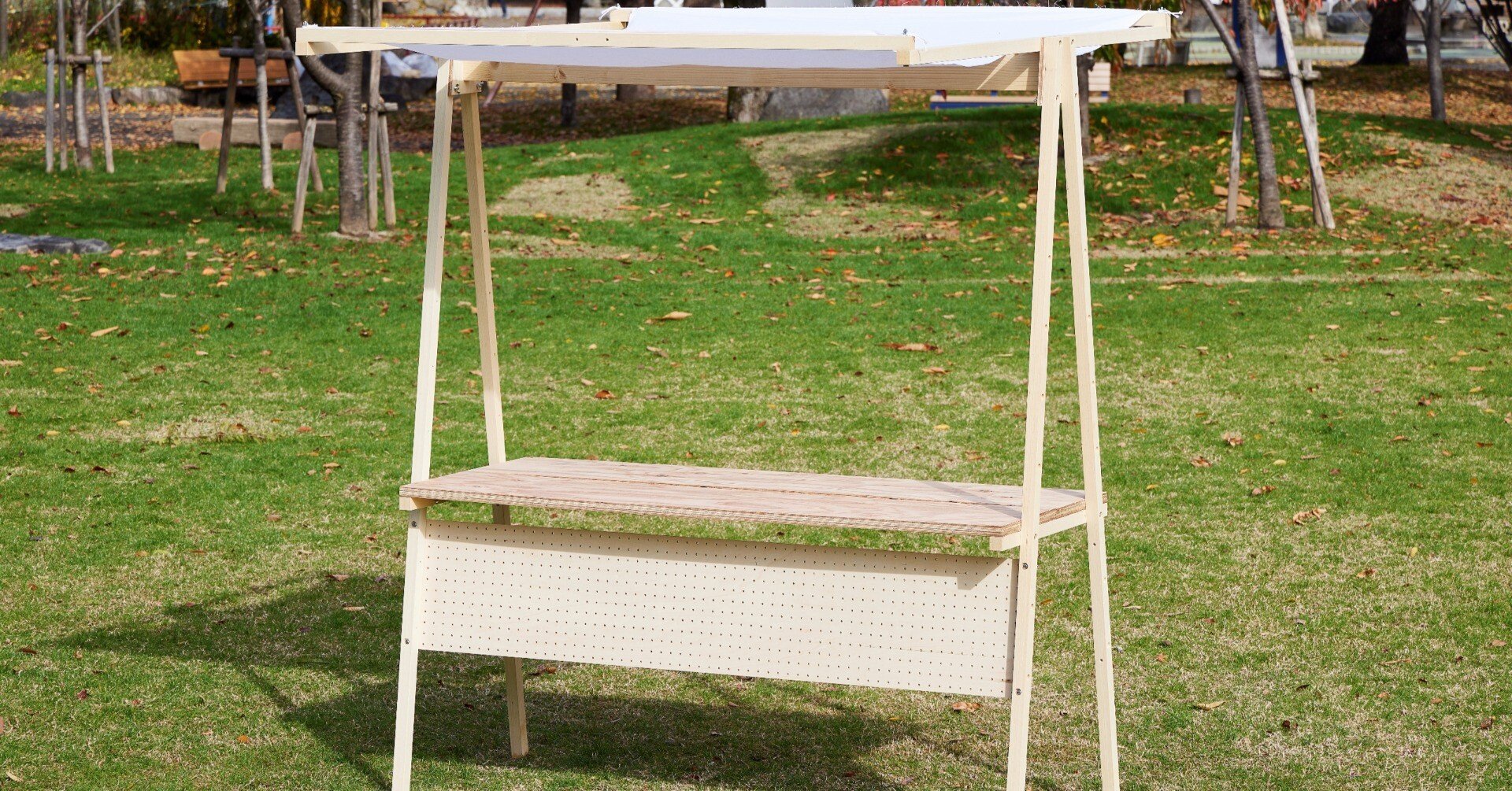 6d5f1d4ca0919f53fdf936accb2cb3