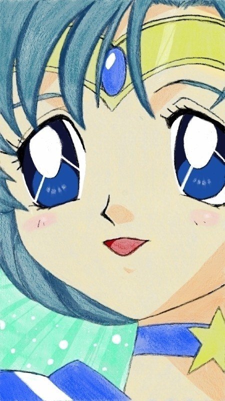 昔描いたイラスト Kndisk Note 昔描いたイラスト Kndisk Note