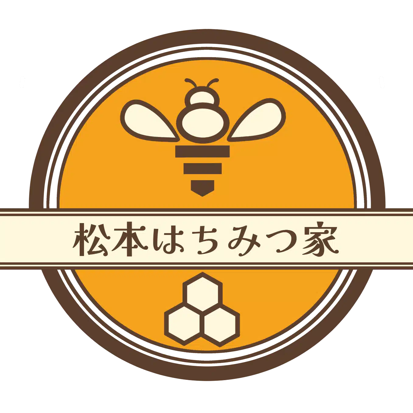 松本はちみつ家（はちみつチャンネルどっとこむ）