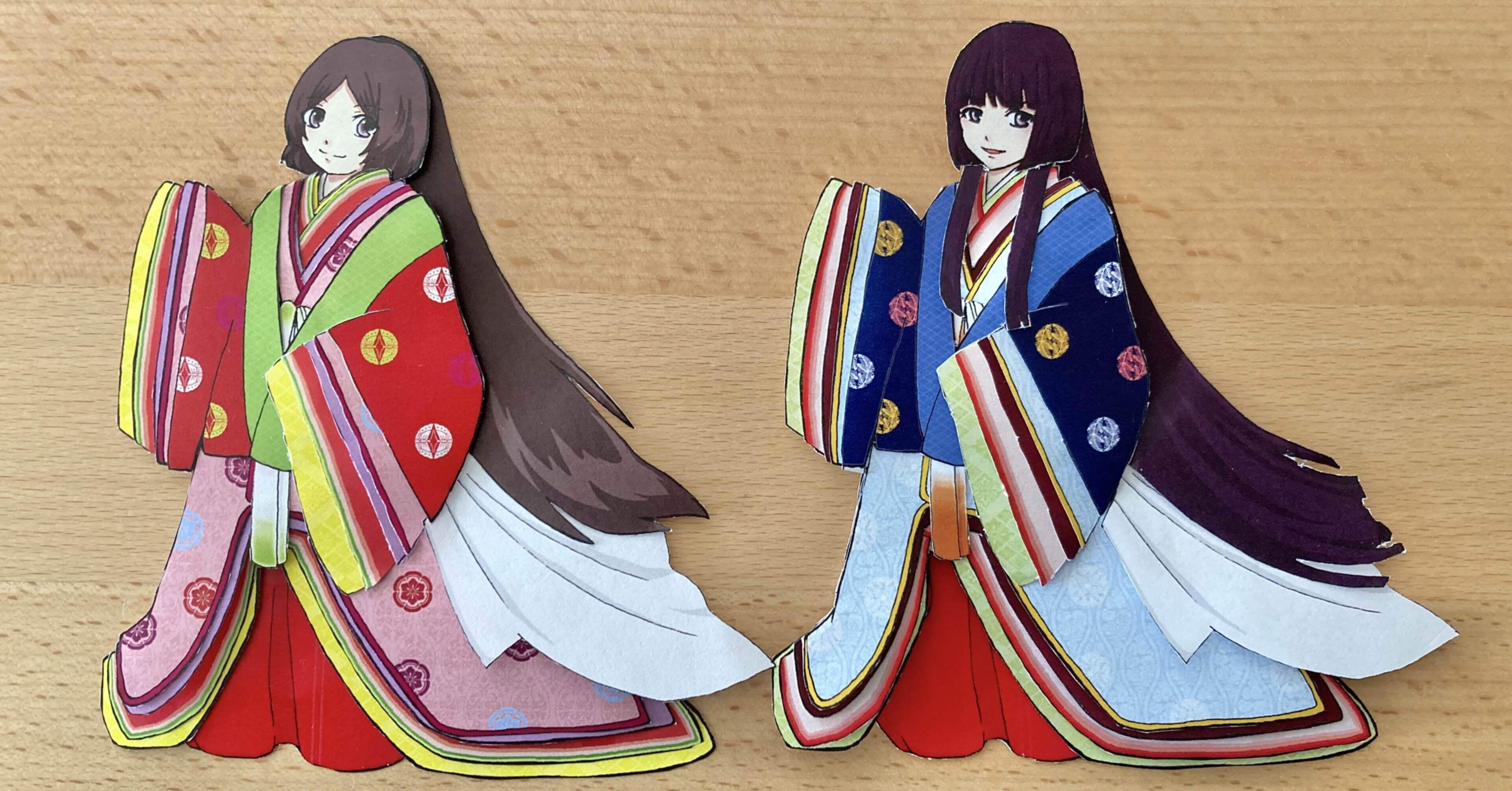 5f3fc4df1995f51590b5f4345d482b