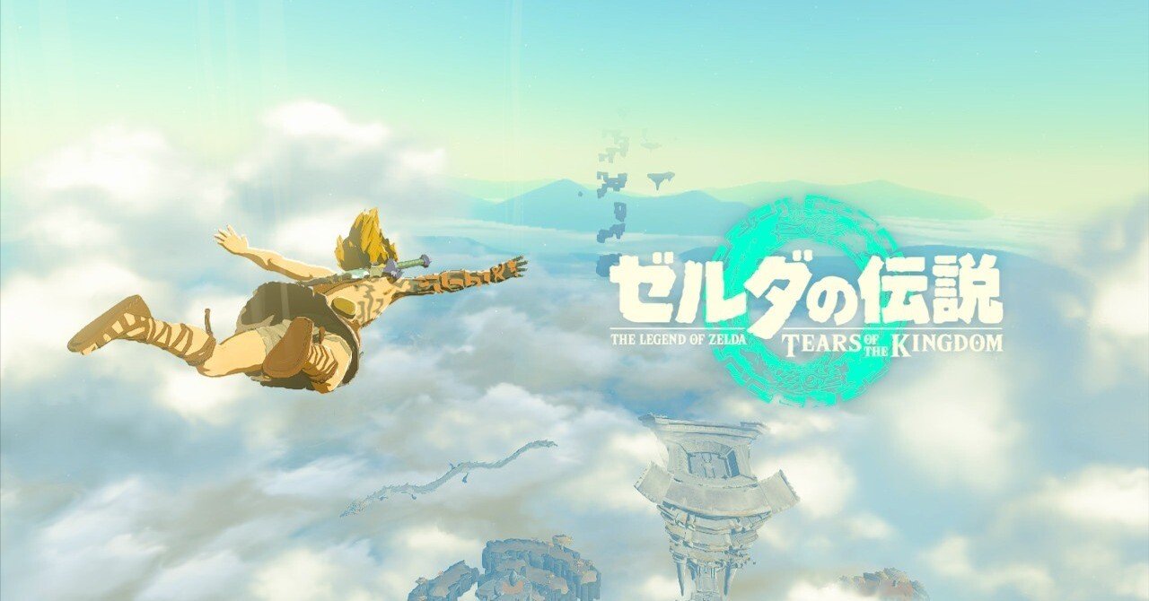 ae228ea00fe7b1f9f06cb612bc5df7